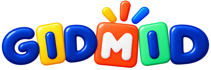 GIDMID